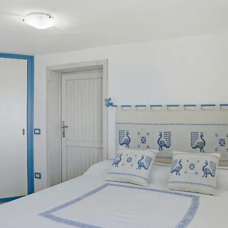 Anita Bados By Interhome