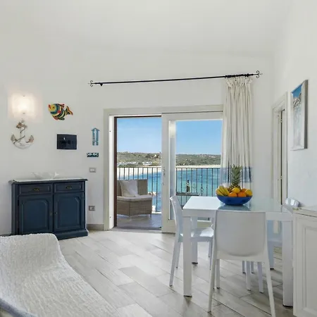 Anita Bados By Interhome *
