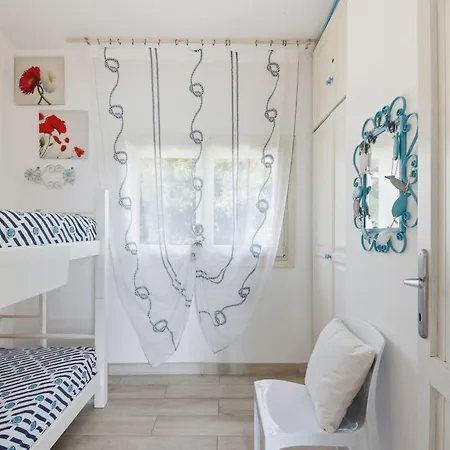 Anita Bados By Interhome Dom wakacyjny