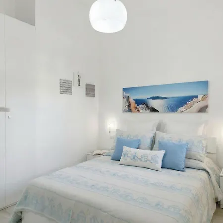 Anita Bados By Interhome